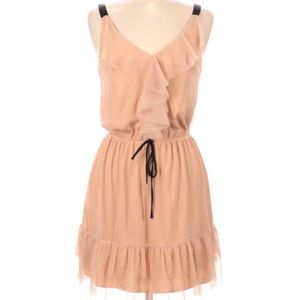 Xhilaration Casual Dress